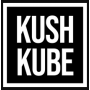 Kush Kube (4)